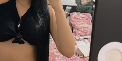 Hola amor soy una preciosa chica muy nalgona y de cuerpo muy sabroso