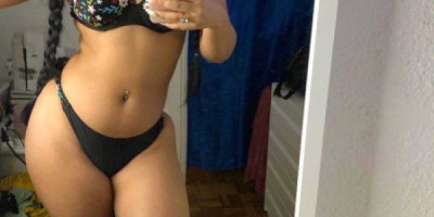 Complaciente como te gustan papi lista para divertirnos yo sabre darte un buen oral