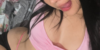 Hola ven a mis instalaciones limpias y privadas donde te la chuparr súper rico