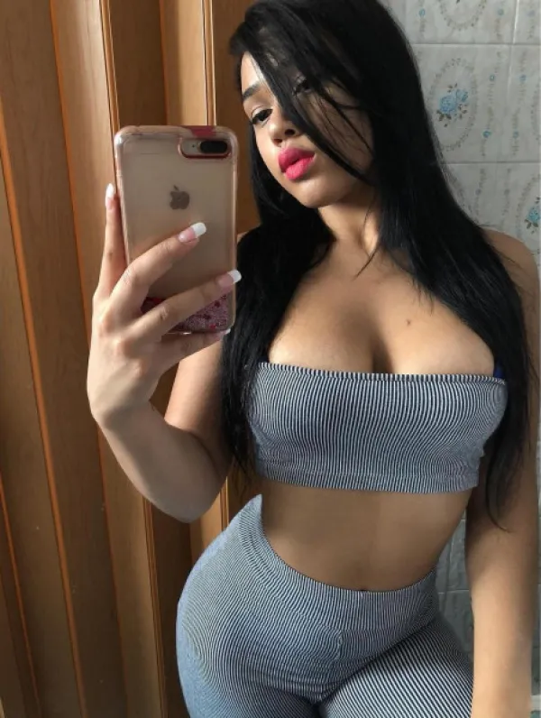 Banesa Avatar Bg