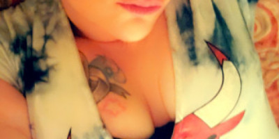 Ive got what you need cum and see me today