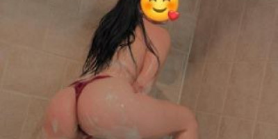ESPECIAL FULL SERVICE 140X30mins HOT LATINAS