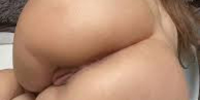 FULL SERVICE ESPECIAL 140X30MINS HOT HOT LATINAS