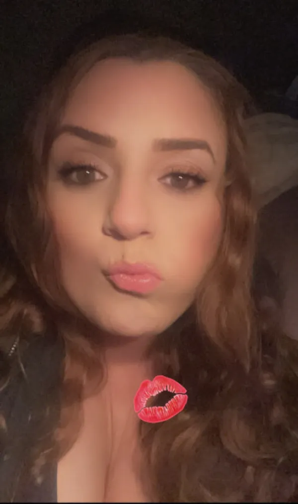 Amanda Avatar Bg