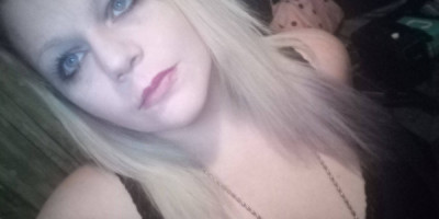 Harleys Adult dirty girl services in person or online
