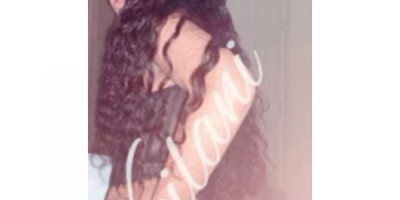 KeilaniDoll Its Keilani Im An exotic mix of Asian Japanese Native Americ