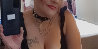 GUARANTEED PRO DICK EATER INCALLS AVAILABLE NOW SUPERHEAD