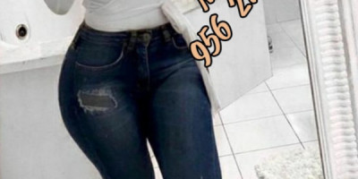 Sexosa MUJER anal vaginal oral NEW HERE call now here