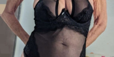 Mature! Tired of taking a gamble? You hit the Jackpot