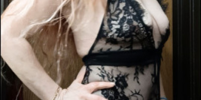 Sexy Spontaneous Female Ready Fun and looking to please baby!