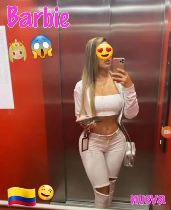 Valentina Avatar Bg