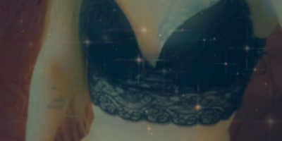 The Missing Piece to Your Every Desire is what I Will Provide