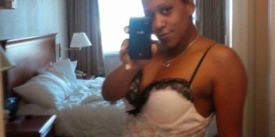 WANNA HAVE FUN AND EXPLORE THAT GOOD TROUBLE I CAN GET ALL UP INTO TEXT ME NOW
