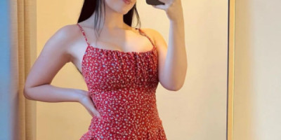 Beautiful Latinas in town call now 626 5900662 the best masseuses service