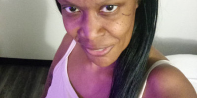 Hello My name is sweetness I am here to please you satisfy you
