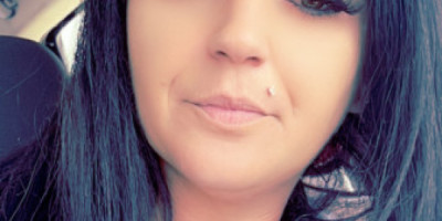SWEET SEXY FUN DISCREET AND DRAMA FREE HERE TO PLEASE