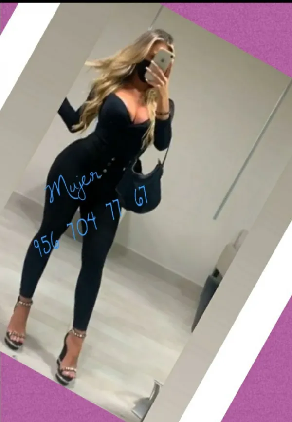 Mariluz Avatar Bg