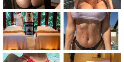 Sexosa MUJER 956 278 1018 MCALLEN anal vaginal oral