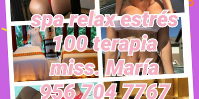 956 278 10 18 dos horny chicas guapísimas para un trío vente para tenemos ganas de coger