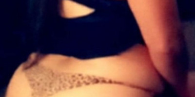 Hot sexy Latina 32 thicker then a snicker fun size ready to show u a good time