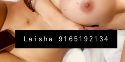 100 real top versatil Sexy lista para pasar un buen rato de party tengo todo para ser feliz por un largo tiempo disfrutando Sexy lista para