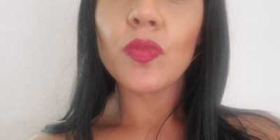 Adrianna the hottest independent escort in the 505