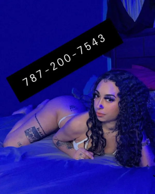 Yohanna Avatar Bg
