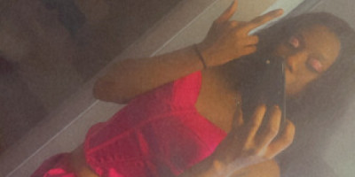 Loco 4 Jojo Puffs IN-CALLS ONLY Qv Special