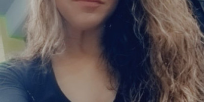 PHILLY GIRL IN FT Lauderdale INCALL OUTCALL CAR