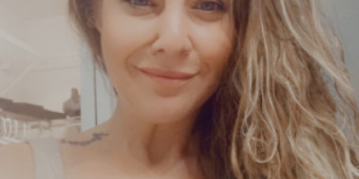 PHILLY GIRL INCALL OUTCALL CAR IN FT LAUDERDALE LET ME TAKE CARE OF YOU