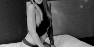 Come see me Cum have a relaxing and fun time with me. Txt me 469 806-2