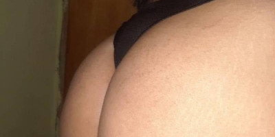 Hola mi amor estoy disponible para ti en este día ya me conoce me hoy