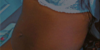 Im available at nights I do carsex I can fuck for hours I like hardcore sex is the best