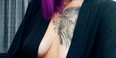 CUM ON BABY CUM OVER AND LETS HAVE SOME SINFUL FUN!!