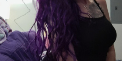 FORGET THE REST BECAUSE IM THE BEST CUM ON BABY COME OVER AND LETS HAVE SOME SINFUL FUN