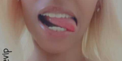 Lets Keep It Secret And Sexy Dare To Try?!