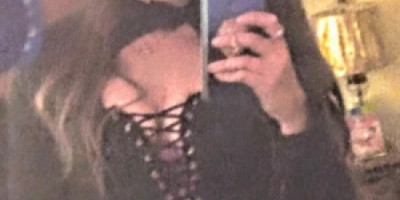 Your Beautiful Bright Rose Juicy Lips Ass