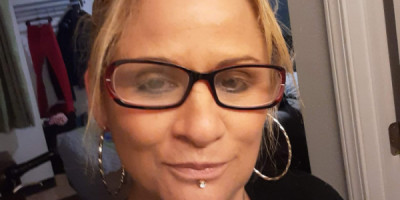 Experienced latino lovely Call me Puertorican Female 5'2 145 lbs light brown eyes soft light t