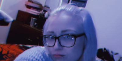 NERDY GIRLS MAKE THE BEST FREAKS NERDY GIRLS MAKE THE BEST FREAKS