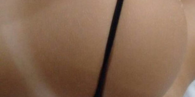 Sexy cubanita te espera Estoy disponible en mi lugar privado y muy discreto llámame