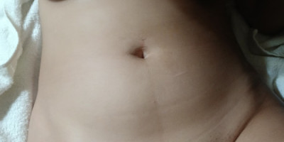 Hh170 hr250 2 hr500 overnight 1200 incall hr3502hr600 outcall no bare no anal