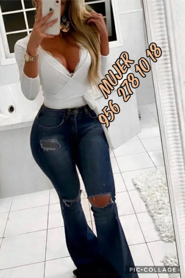 Maria Ana Avatar Bg