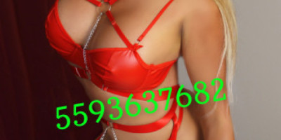 MissDulceTranssexual in dallas Tex me now Honey