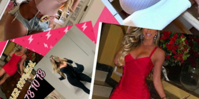 956 278 10 18 dos chicas guapísimas para un trío vente para tenemos ganas de coger