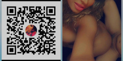 Devora la traviesa ts9563316186 Hola soy devora la traviesa de pharr tx sólo chicos guapos