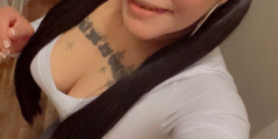 Latina caliente te ofrezco servicio a domicilio hay estare soy nueva