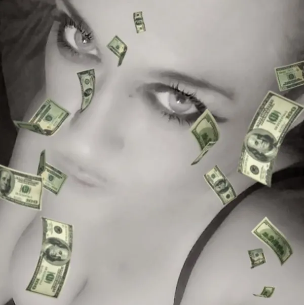 Jolynn Avatar Bg