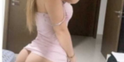 OPEN NOW BEAUTIFULL BELAS CHICAS INTERNACIONALES 1 Choice CHOICES 909 490 2059 SEXY CURVY FUN FUN HOT BUSCAS LUGAR PARA