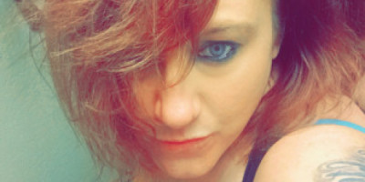 Daddy make me cum baby doll needs attention