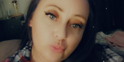 Female Escort Available Only Serious Callers please
